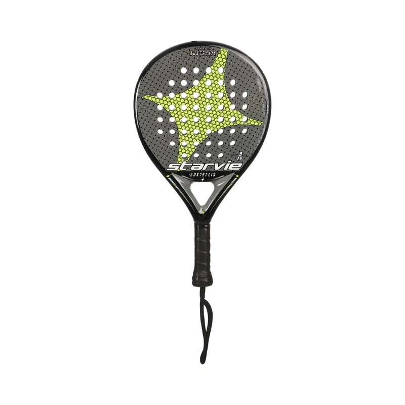 Australis Pro Padelschläger