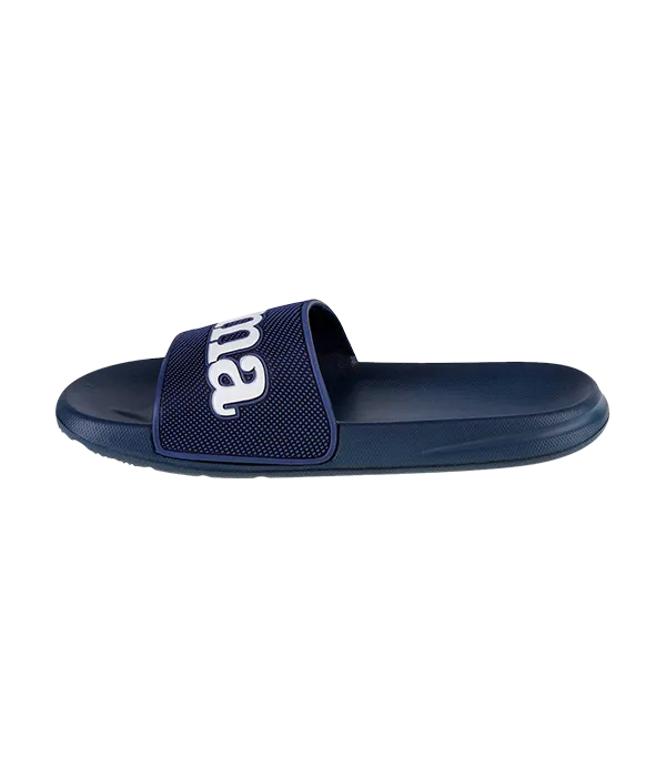 Chanclas Joma