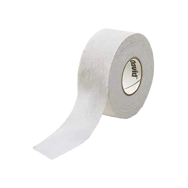 Tape McDavid Ancho 2,5cm