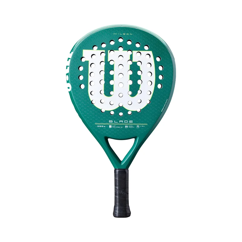 Blade V4 Padelschläger