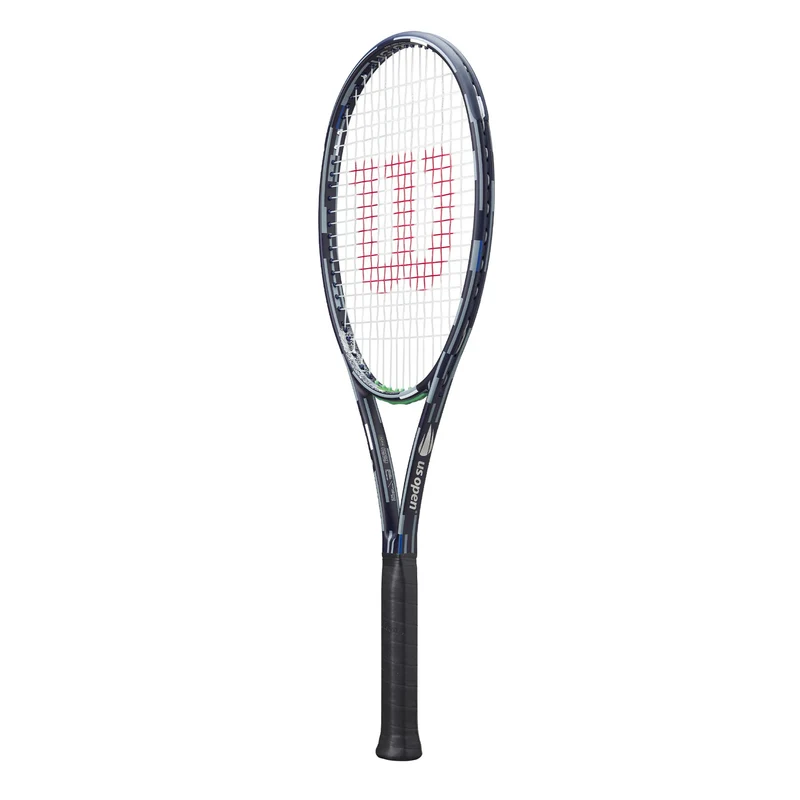 Blade 98 16X19 V9 US Open Turnierschläger