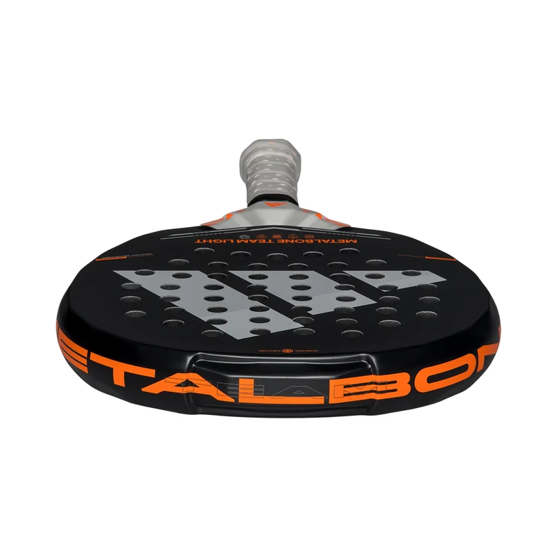 Metalbone Team Light 2026 Padelschläger