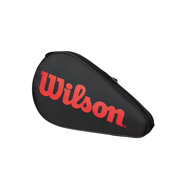 Funda Wilson Estandar