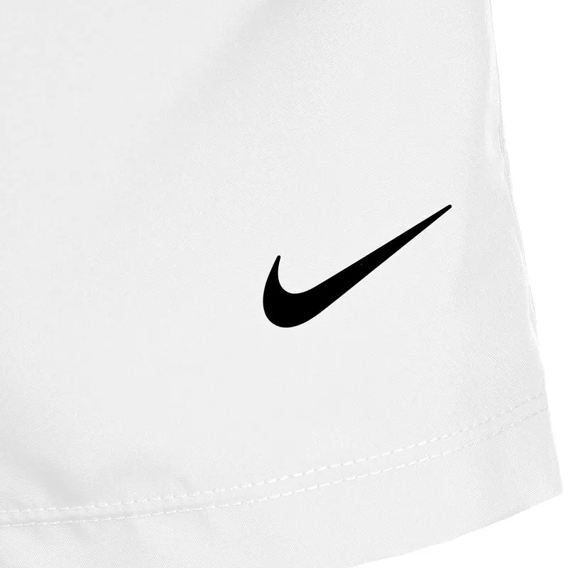 Dri-Fit Multi Shorts Jungen-Weiß,Weiß