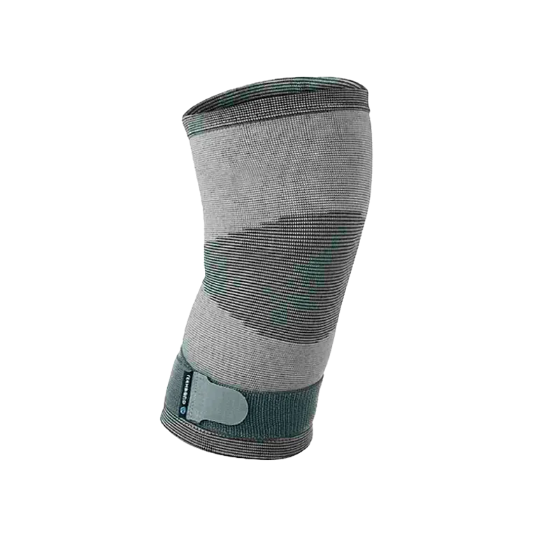 Rodillera Rehband QD Knitted