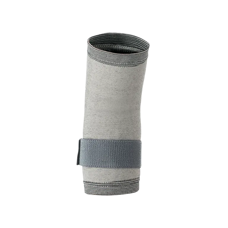 Codera Rehband Active