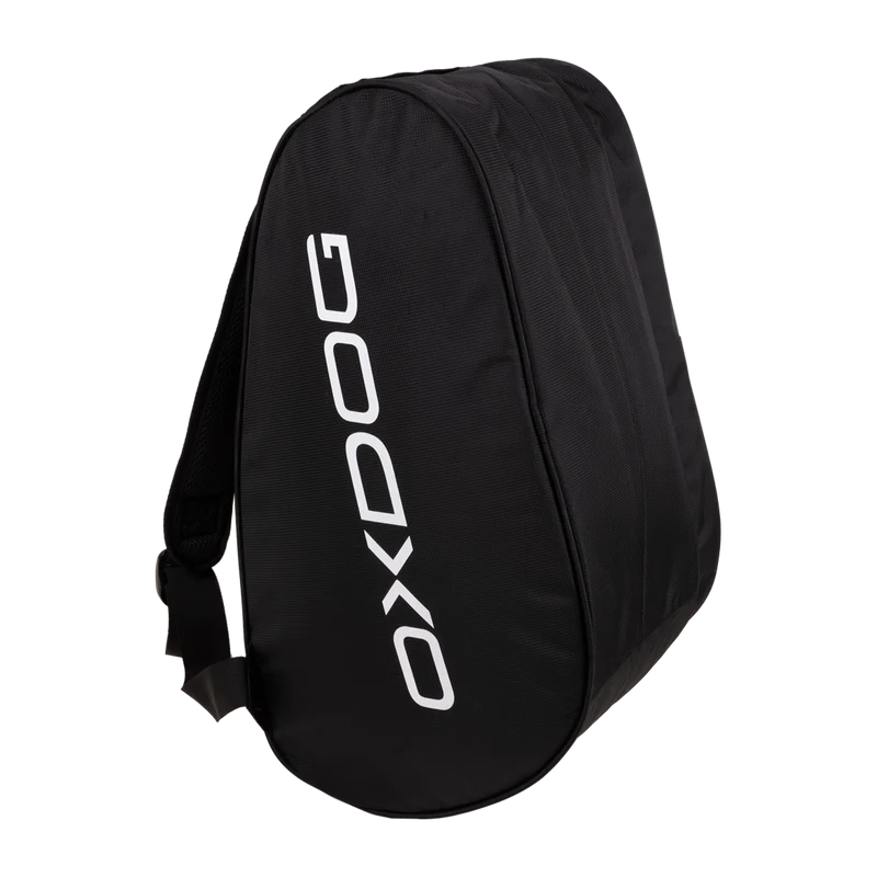 Paletero Oxdog Ultra Tour Negro