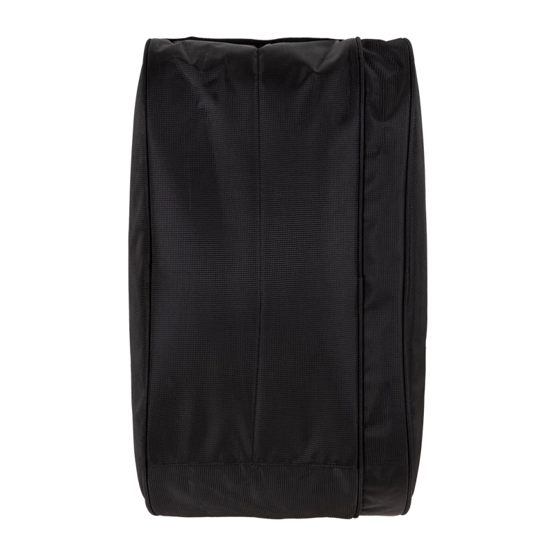 Paletero Oxdog Ultra Tour Negro