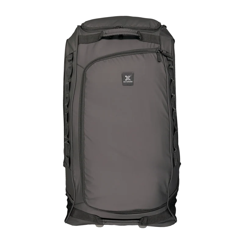 Maleta Oxdog Pro