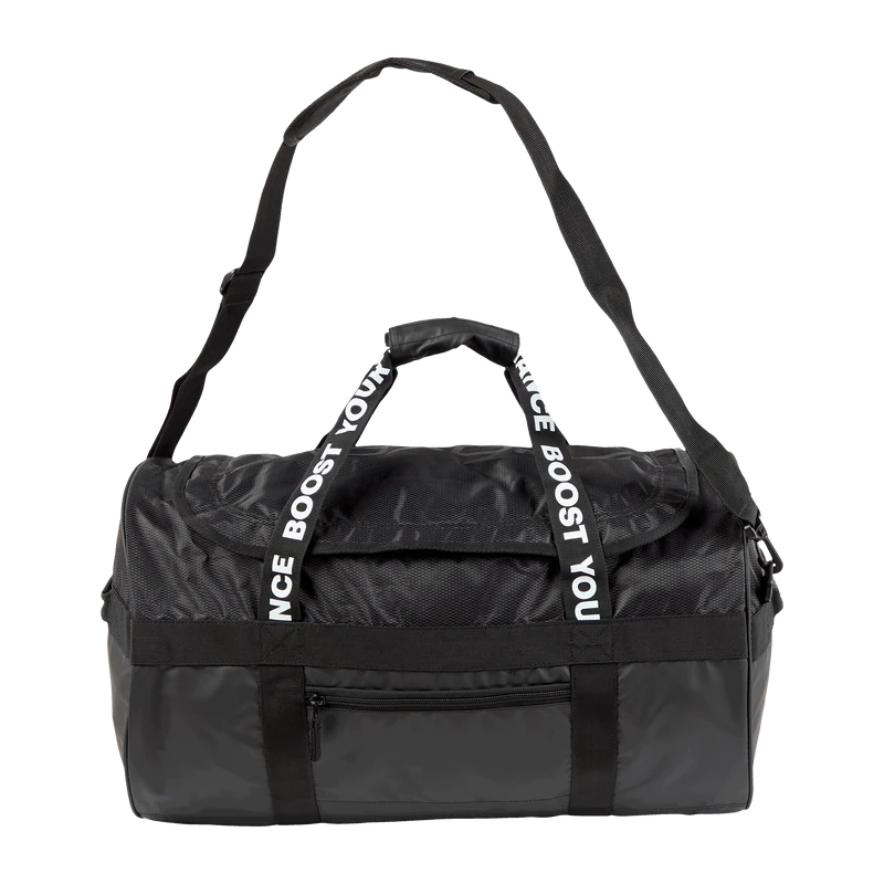 Bolsa Gimnasio Oxdog Negro