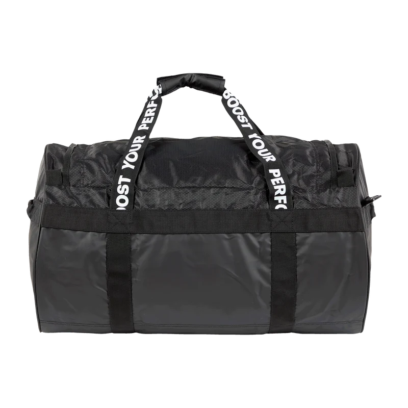 Bolsa Gimnasio Oxdog Negro