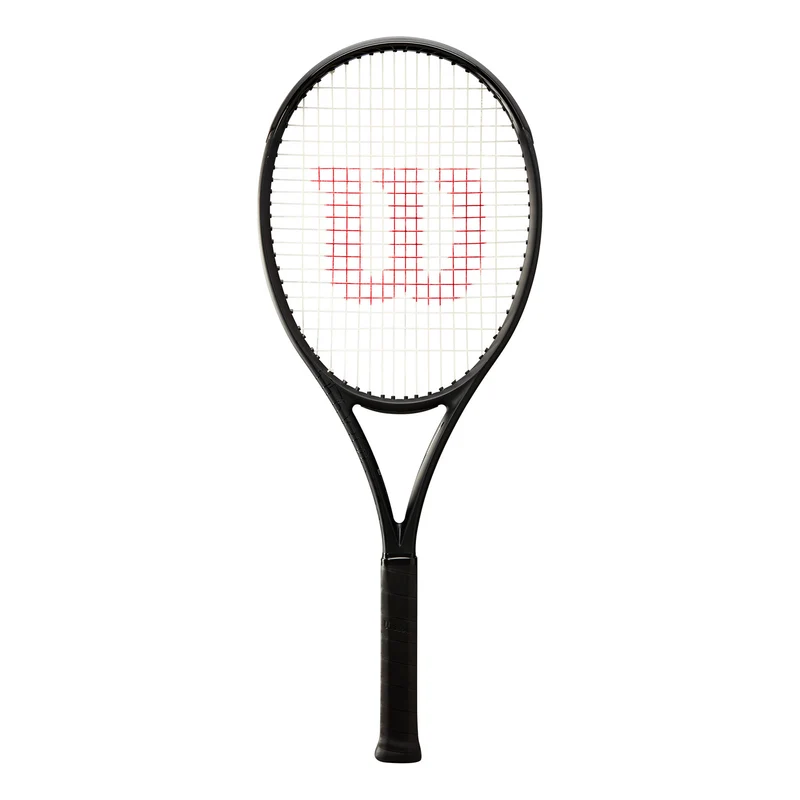 Ultra 100 V4.0 Noir Turnierschläger