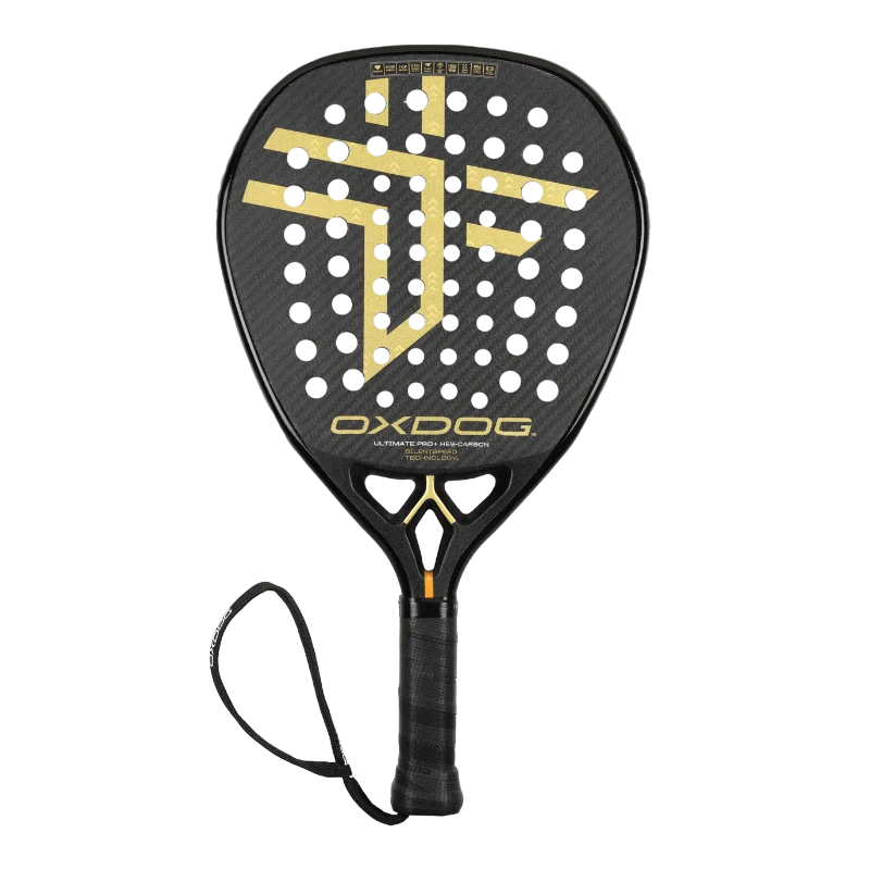 Pala Oxdog Classics Ultimate Pro+