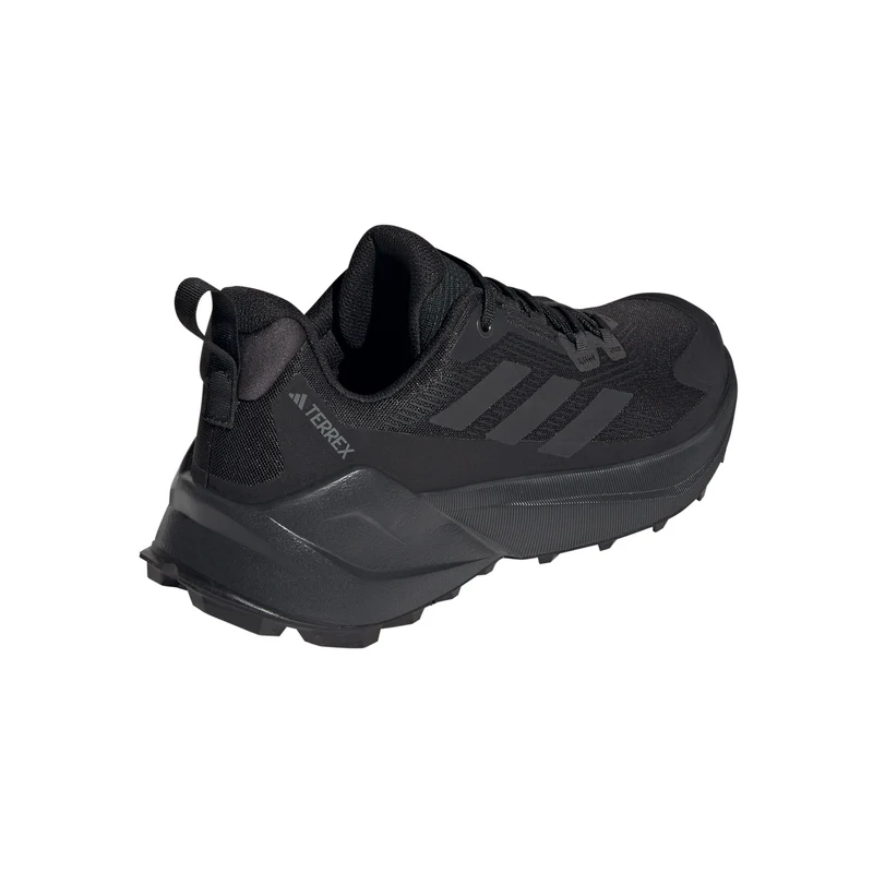 Terrex Trailmaker 2 Trailschuh Damen - schwarz, grau