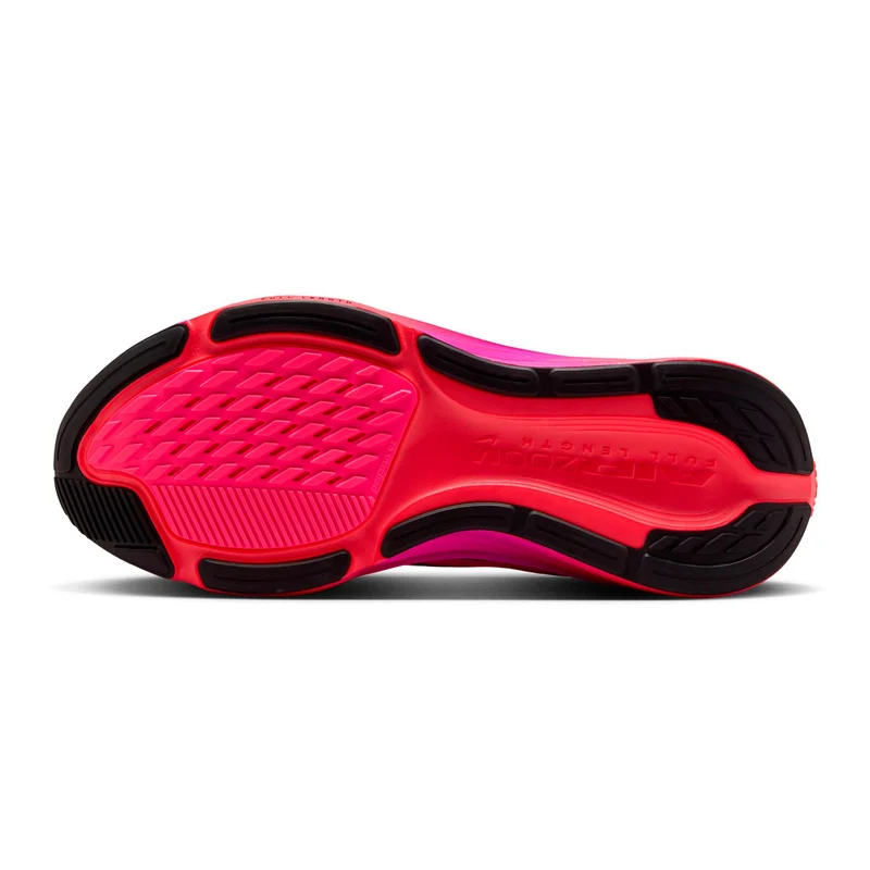 Pegasus 42 Neutralschuh Damen - pink, schwarz