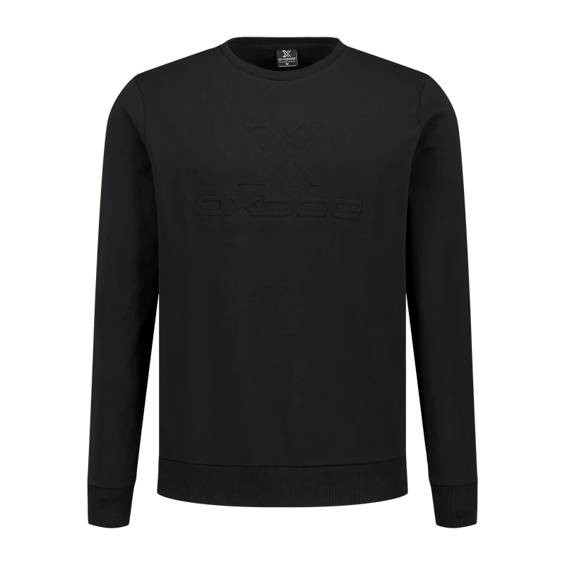 Sudadera Oxdog Madison