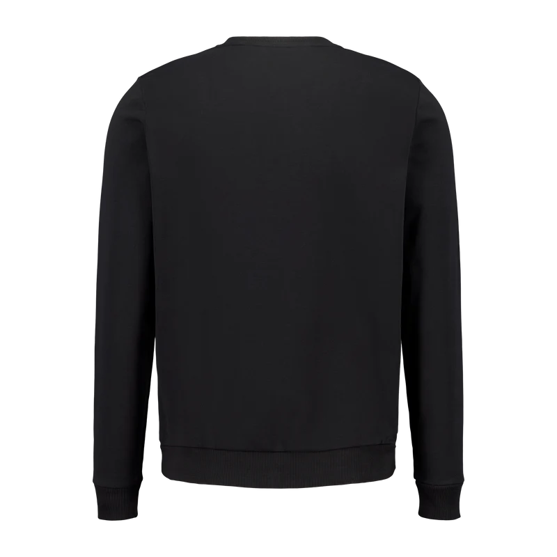 Sudadera Oxdog Madison