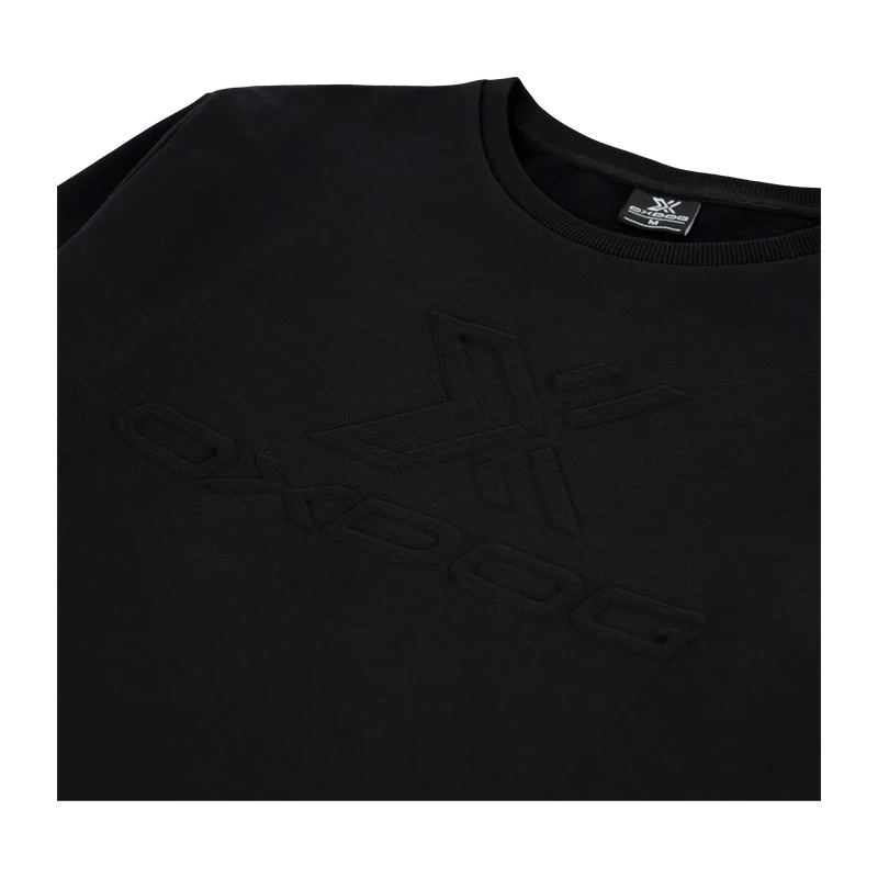 Sudadera Oxdog Madison