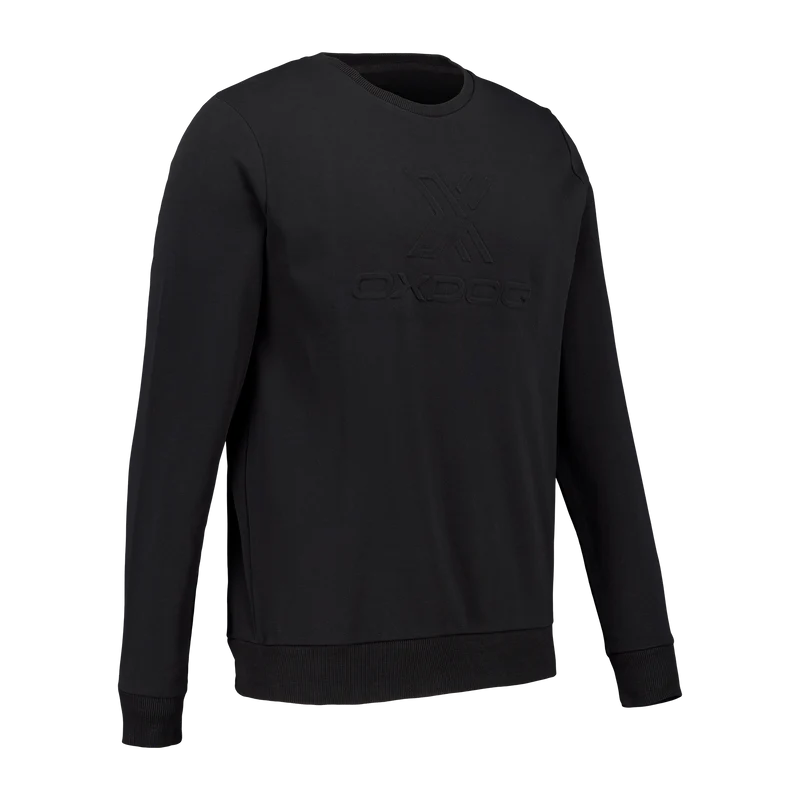 Sudadera Oxdog Madison