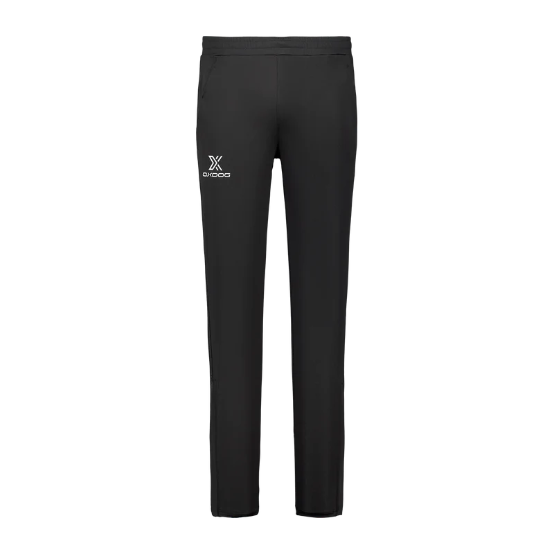 Pantalón Oxdog Speed