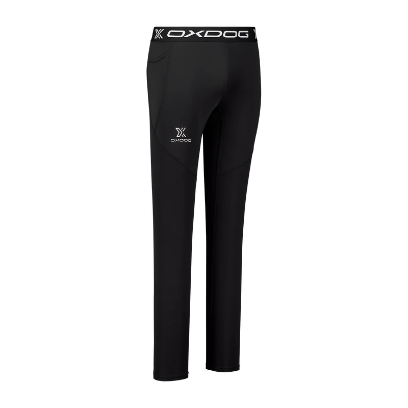 Mallas Oxdog Prime