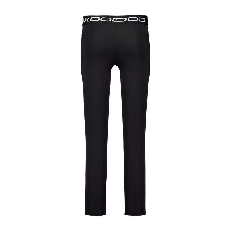 Mallas Oxdog Prime