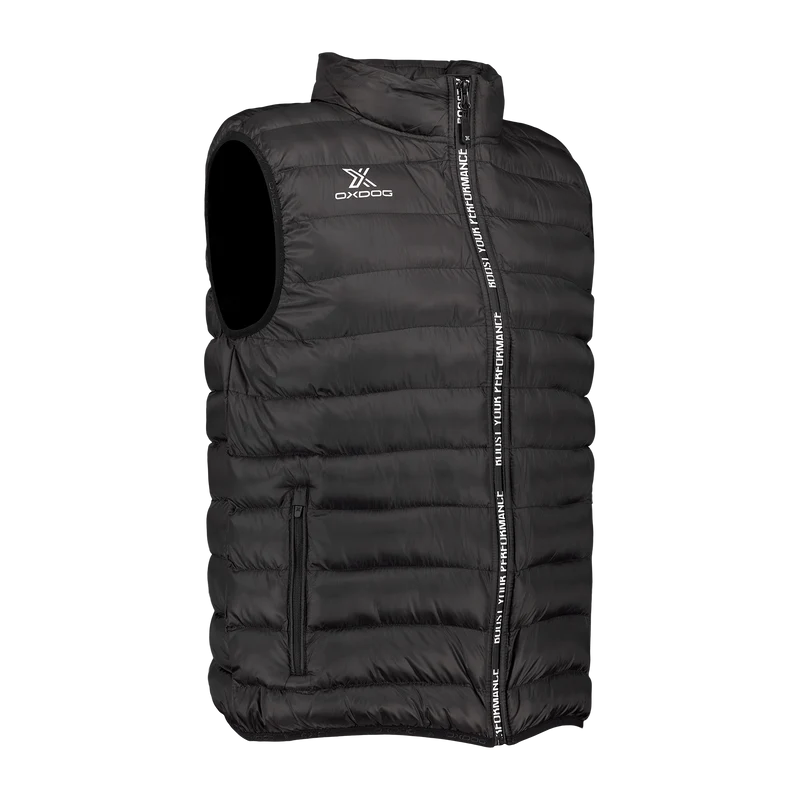 Chaleco ligero Oxdog Milano