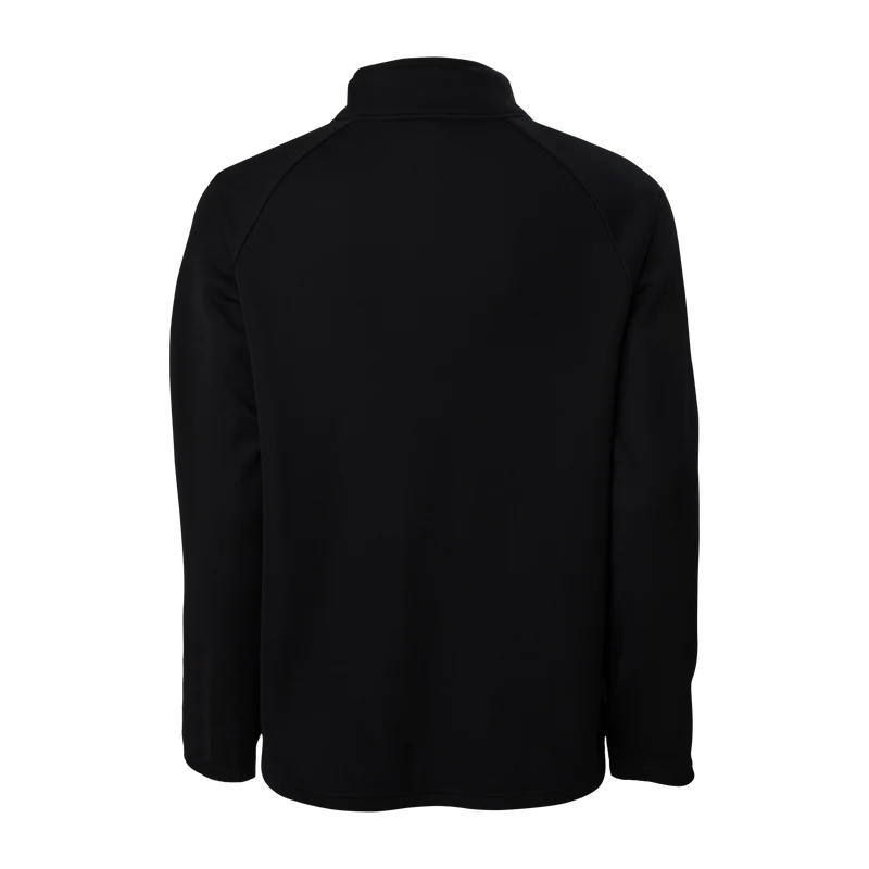 Chaqueta Oxdog Laguna Negra