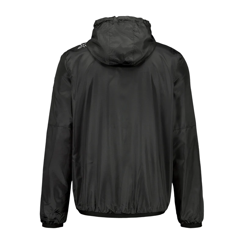 Chaqueta ligera Oxdog Boost