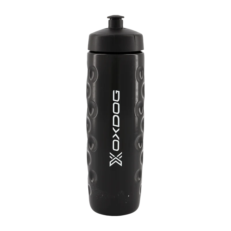 Botella Oxdog K2