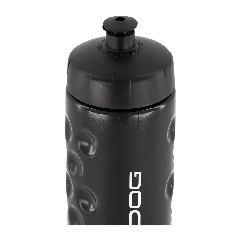Botella Oxdog K2