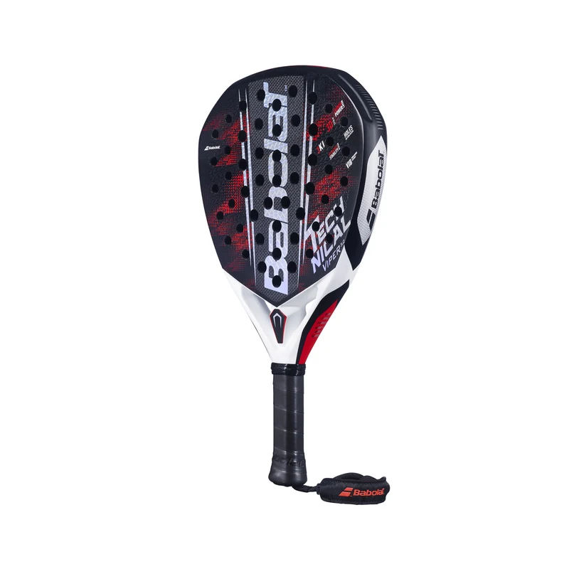 Technical Viper 2026 Padelschläger