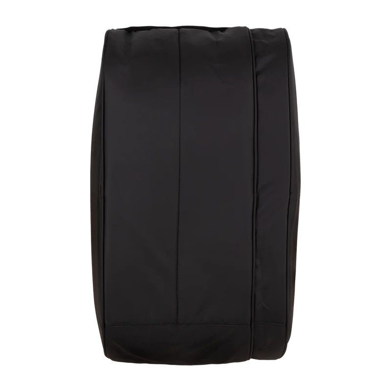Paletero Oxdog Ultra Tour Thermo Blanco/Negro