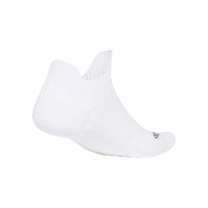 Crew OG Tennissocken Unisex - weiß, schwarz