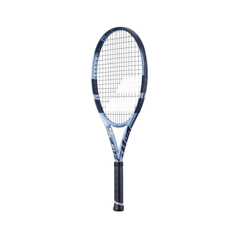 Pure Drive JR 25 Kinderschläger
