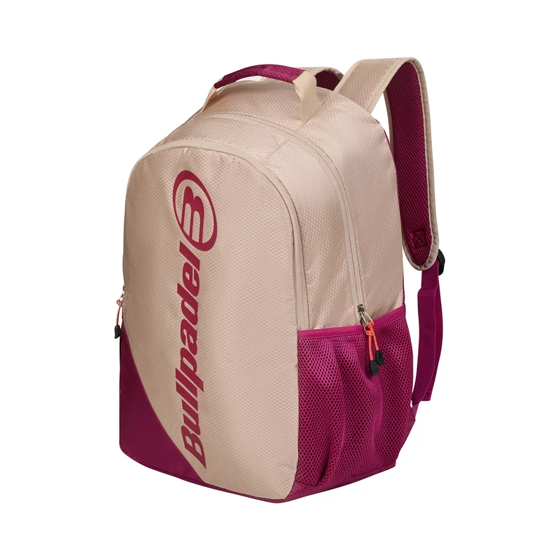 ADVANCE Rucksack - beige