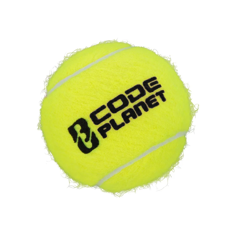 Code Planet 3er Dose