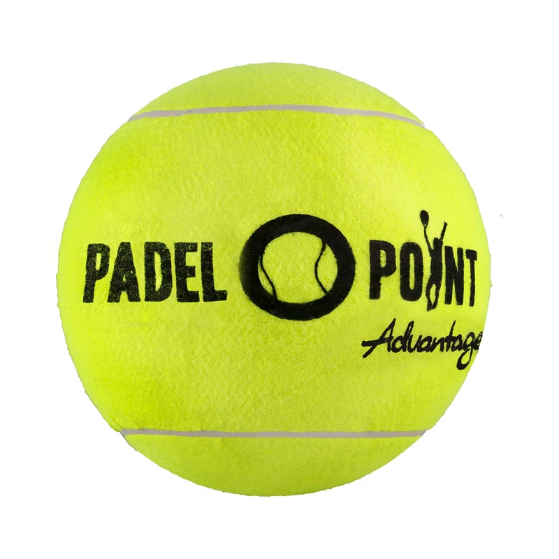 Giantball (klein)