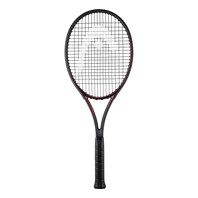 Prestige Tour 2023 Turnierschläger Testschläger