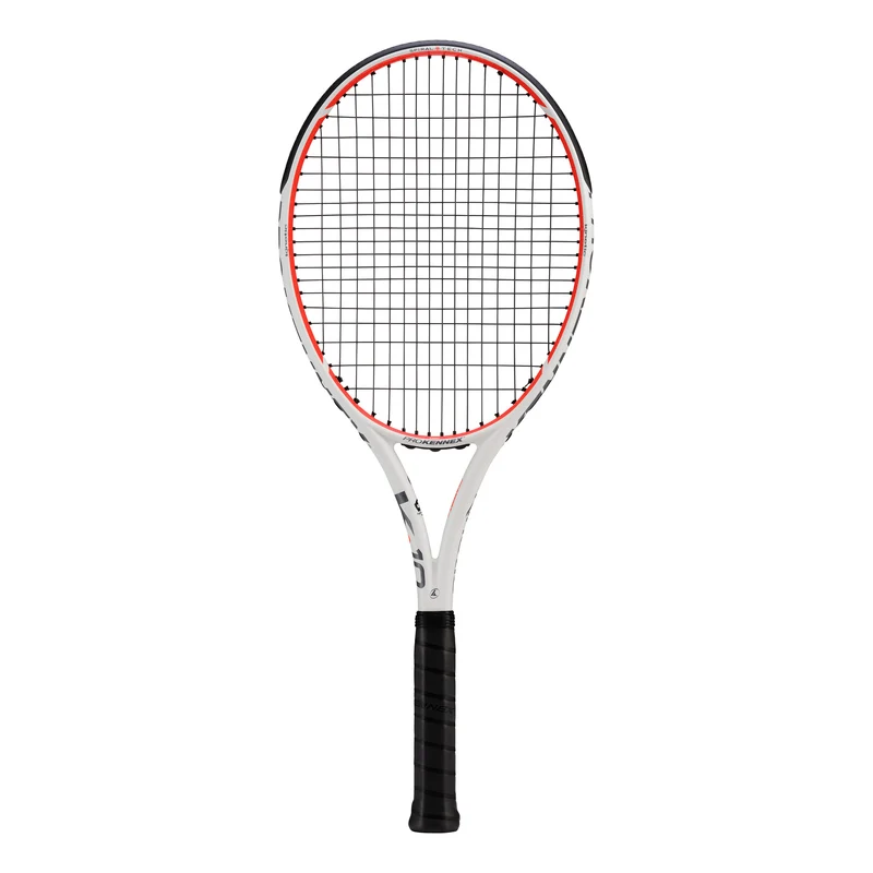 Kinetic 10 (305g) Turnierschläger