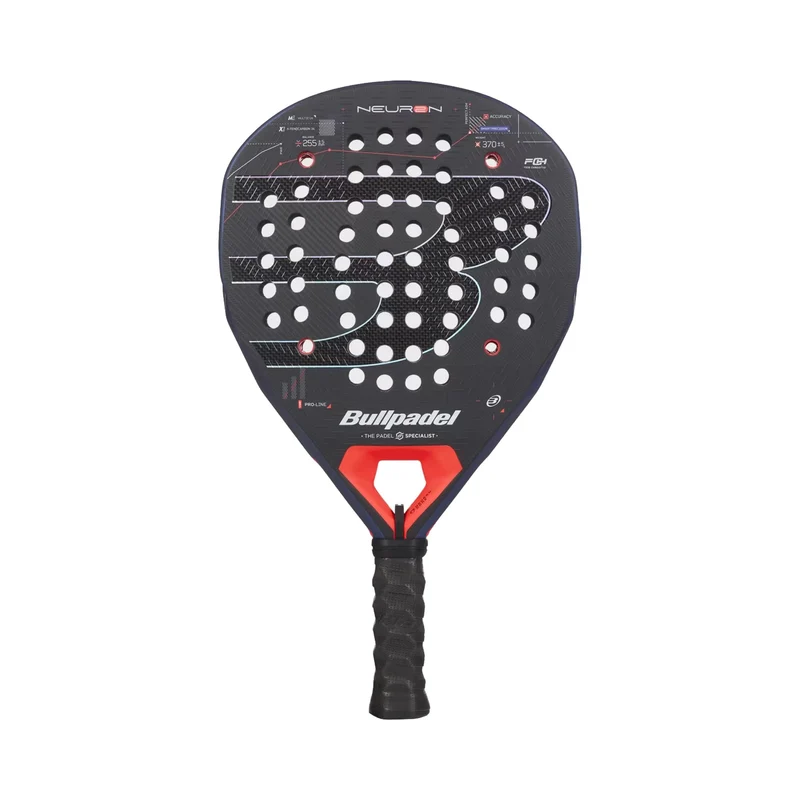 Neuron 27 Padelschläger