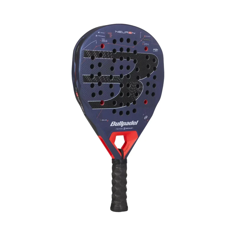 Neuron 27 Padelschläger