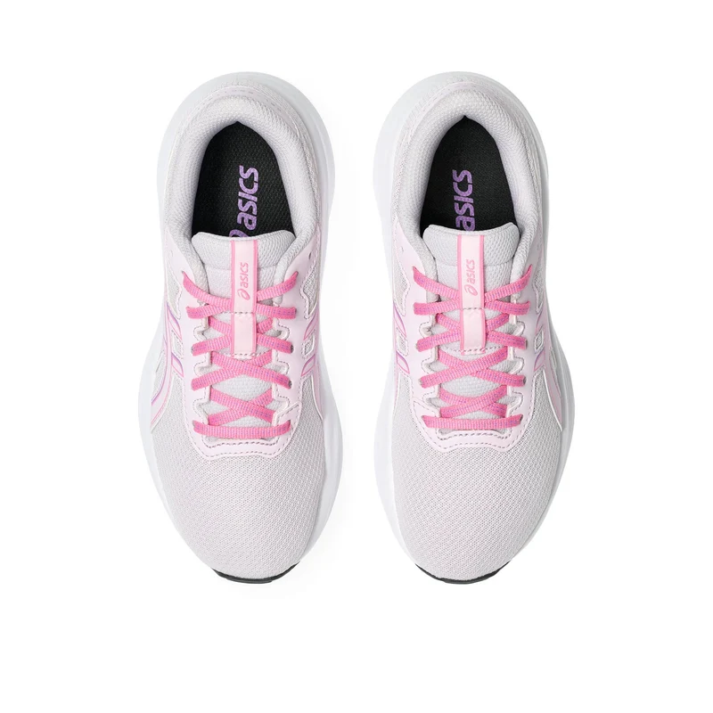 GEL-EXCITE 11 GS Neutralschuh Kinder - flieder, lila