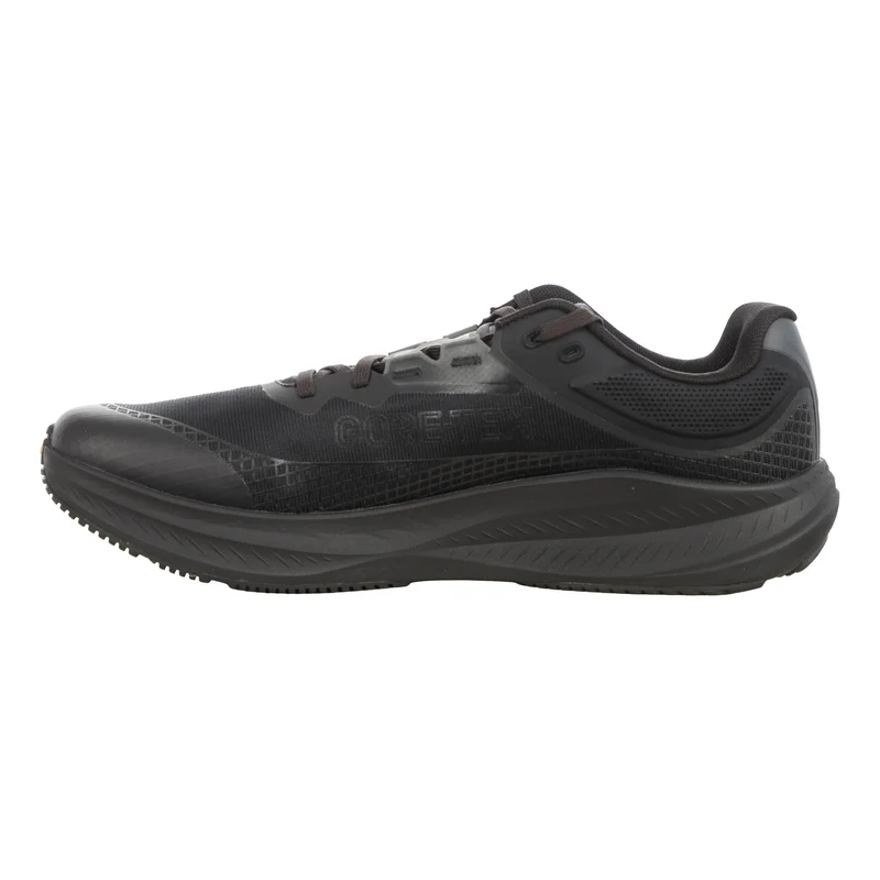 Torin 9 GTX Neutralschuh Herren - schwarz, schwarz