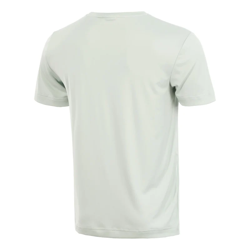 Ade T-Shirt Herren - grün