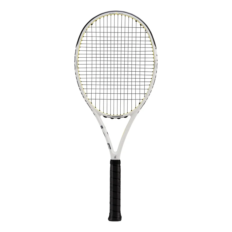Kinetic 5 (295g) Allroundschläger