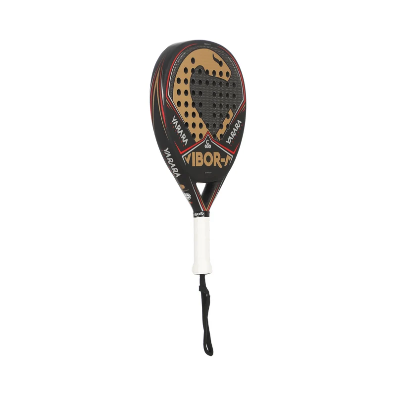 Yarara Padelschläger