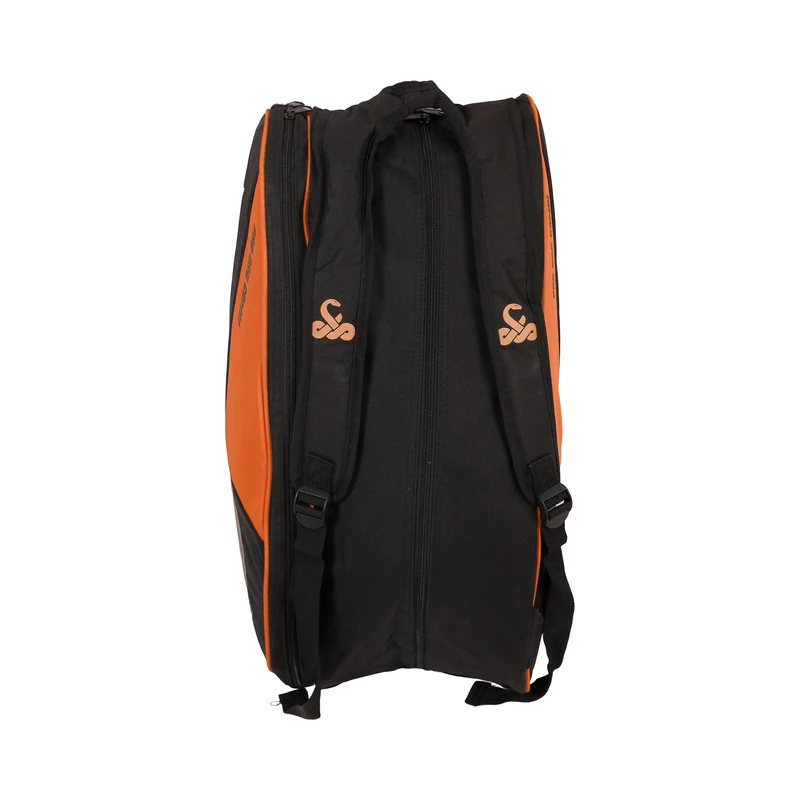 Pro Bag Combi Schlägertasche - orange