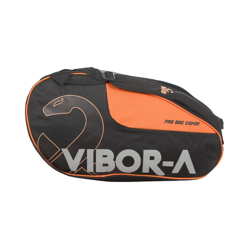 Pro Bag Combi Schlägertasche - orange