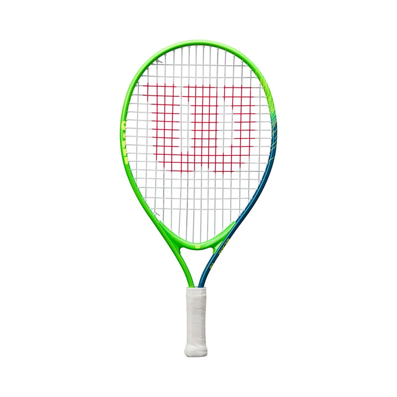 Slam Junior 19 Boys Kinderschläger